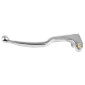 CLUTCH LEVER FOR MOTORBIKE HONDA CBF 600 2008>2010, CBR 600 F 2011>2013, CBR 600 RR 2003>2012, HORNET 600 2007>2010 POLISHED -S G R - 3700948191965