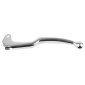 CLUTCH LEVER FOR MOTORBIKE YAMAHA 600-900 DIVERSION, 850 TDM 1991>2001, 900 TDM 2002>2015, 600 FAZER 1998>2003/SUZUKI 650 V-STROM 2010>2011, 800 VX 1990>1995 POLISHED -SGR 8434290001225