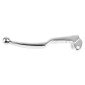 CLUTCH LEVER FOR MOTORBIKE YAMAHA 600-900 DIVERSION, 850 TDM 1991>2001, 900 TDM 2002>2015, 600 FAZER 1998>2003/SUZUKI 650 V-STROM 2010>2011, 800 VX 1990>1995 POLISHED -SGR 8434290001225