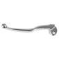 CLUTCH LEVER FOR MOTORBIKE YAMAHA 1100 BULLDOG 2002>2005, 300 MT-03 2005>2014 POLISHED -S G R - 8434290002024