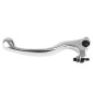 CLUTCH LEVER FOR MOTORBIKE GAS-GAS 125 TXT PRO 2002>2009 LEFT POLISHED- -SELECTION P2R- 1841025400001