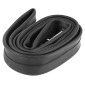 CHAMBRE A AIR VELO 20 x 1 1/8 CST VALVE PRESTA 48 mm 6933882564183