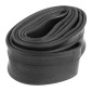 CHAMBRE A AIR VELO 20 x 1.50-1.75 CST VALVE STANDARD 48 mm 6933882568754