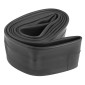 CHAMBRE A AIR VELO 20 x 1.75-2.125 CST VALVE PRESTA 48 mm 6933882563803