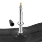 CHAMBRE A AIR VELO 20 x 1.75-2.125 CST VALVE PRESTA 48 mm 6933882563803