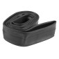 CHAMBRE A AIR VELO 20 x 1.75-2.125 CST VALVE STANDARD 40 mm 6933882572775