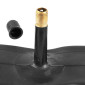 CHAMBRE A AIR VELO 20 x 1.75-2.125 CST VALVE STANDARD 40 mm 6933882572775