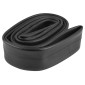 CHAMBRE A AIR VELO 26 x 1.50-1.75 CST VALVE STANDARD 48 mm 6933882565333