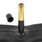 CHAMBRE A AIR VELO 26 x 1.50-1.75 CST VALVE STANDARD 48 mm 6933882565333