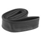 CHAMBRE A AIR VELO 26 x 1.75-2.125 CST VALVE STANDARD 48 mm 6933882560789