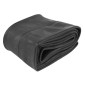 CHAMBRE A AIR VELO 26 x 4.00 CST VALVE STANDARD 40 mm 6976416398502