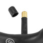 CHAMBRE A AIR VELO 26 x 4.00 CST VALVE STANDARD 40 mm 6976416398502