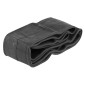 CHAMBRE A AIR VELO 26 x 4.00 CST VALVE PRESTA 48 mm 6933882572942
