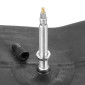 CHAMBRE A AIR VELO 26 x 4.00 CST VALVE PRESTA 48 mm 6933882572942