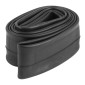 CHAMBRE A AIR VELO 29 x 1.90-2.35 CST VALVE STANDARD 40 mm 6933882572768