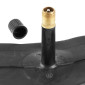 CHAMBRE A AIR VELO 29 x 1.90-2.35 CST VALVE STANDARD 40 mm 6933882572768