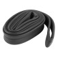 CHAMBRE A AIR VELO 700 x 25-32 CST VALVE PRESTA NOIR 40 mm 6933882564671