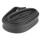 CHAMBRE A AIR VELO 700 x 25-32 CST VALVE PRESTA NOIR 60 mm 6933882563704