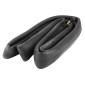CHAMBRE A AIR VELO 26 x 1.90-2.125 CST RENFORCEE 3.6mm VALVE STANDARD 48 mm 6933882568006