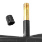 CHAMBRE A AIR VELO 26 x 1.90-2.125 CST RENFORCEE VALVE STANDARD 48 mm 6933882568006
