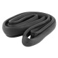 CHAMBRE A AIR VELO 700 x 35-43 CST VALVE STANDARD NOIR 48 mm RENFORCEE 6933882568839