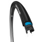 PNEU ROUTE 24 X 1.00 CST CZAR NOIR (23-520) TR - DUAL COMPOUND 3667385003568