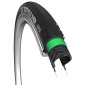 PNEU GRAVEL 700 X 38 CST DETOUR PROTECTION NOIR TR (38-622) - DUAL COMPOUND 3667385003544