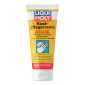 CREME POUR LES MAINS ATELIER LIQUI MOLY PROTEGE, SOIGNE ET NOURRIT LA PEAU (100 ml) -TESTE DERMATOLOGIQUEMENT- 4100420033582