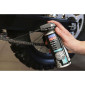 GRAISSE A CHAINE MOTO LIQUI MOLY MOTORBIKE CHAIN LUBE OFF ROAD (AEROSOL 400ml) 4100420219306