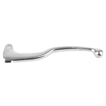 CLUTCH LEVER FOR MOTORBIKE YAMAHA 125 YBR 2004>2010 POLISHED -VICMA- 8430525095090