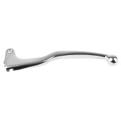 CLUTCH LEVER FOR MOTORBIKE YAMAHA 125 YZF R 2008> POLISHED -VICMA- 8430525117815