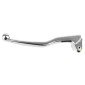 CLUTCH LEVER FOR MOTORBIKE YAMAHA 125 YZF R 2008> POLISHED -VICMA- 8430525117815