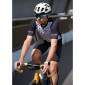 GPS / COMPTEUR iGPSPORT IGS800 COULEUR FULL TACTILE LCD - CARTOGRAPHIE / WIFI / ANT+ / AUTONOMIE 50H / MULTI FONCTIONS COMPATIBLE STRAVA ET KOMOOT EQUIVALENT GARMIN 840-1040 6970817351531