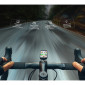 GPS / COMPTEUR iGPSPORT IGS800 COULEUR FULL TACTILE LCD - CARTOGRAPHIE / WIFI / ANT+ / AUTONOMIE 50H / MULTI FONCTIONS COMPATIBLE STRAVA ET KOMOOT EQUIVALENT GARMIN 840-1040 -- 6970817351531