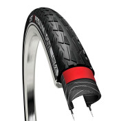 PNEU VTC URBAIN 700 X 45 (29 x 1,75) CST XPEDIUM NOIR RENFORCE TR (47-622) 3667385003513