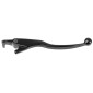 BRAKE LEVER FOR YAMAHA 500 TMAX 2001>2007, 400 MAJESTY 2004>2008 RIGHT BLACK -VICMA- 8430525064317