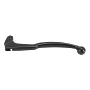 CLUTCH LEVER FOR MOTORBIKE SUZUKI DR 125-250 S 1982>1988, DR 600 1985>1989, GS 450 E 1980>1983, GS 450 S 1982>1988 POLISHED -S G R - 3700948191330