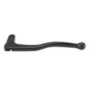 CLUTCH LEVER FOR MOTORBIKE HONDA XLR 250 1984>1987, XL 600 R 1983>1987 -BLACK- -S G R - 3700948191576