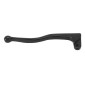 CLUTCH LEVER FOR MOTORBIKE HONDA XLR 250 1984>1987, XL 600 R 1983>1987 -BLACK- -S G R - 3700948191576