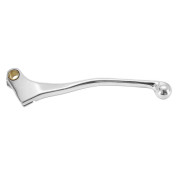 CLUTCH LEVER FOR MOTORBIKE HONDA CBR 600 F 1987>1998, FIREBLADE 900 1992>2001, VFR 400 R 1987>1991 POLISHED -S G R - 8434290000426