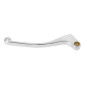 CLUTCH LEVER FOR MOTORBIKE HONDA CBR 600 F 1987>1998, FIREBLADE 900 1992>2001, VFR 400 R 1987>1991 POLISHED -S G R - 8434290000426