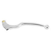 CLUTCH LEVER FOR MOTORBIKE SUZUKI 600 BANDIT 2000>2004 POLISHED -S G R - 3700948191767