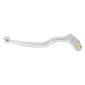CLUTCH LEVER FOR MOTORBIKE SUZUKI 600 BANDIT 2000>2004 POLISHED -S G R - 3700948191767