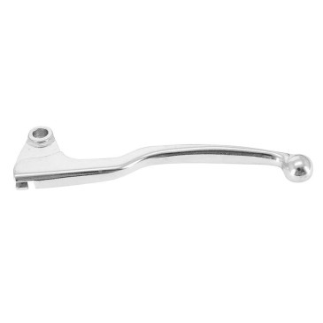 CLUTCH LEVER FOR MOTORBIKE YAMAHA DRAG-STAR 650 1997>2002 POLISHED -SGR 8434290002192