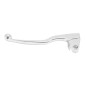 CLUTCH LEVER FOR MOTORBIKE YAMAHA DRAG-STAR 650 1997>2002 POLISHED -SGR 8434290002192