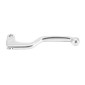 LEVIER D'EMBRAYAGE ADAPTABLE HONDA 125-250 CR R 2004>2007, 250-450 CRF R 2004>2013, 450 CRF X 2005> / HM 125-250-450 CRE 2004>2006, 250-450 CRM X 2007>2010 GAUCHE POLI -SGR- 3700948191897