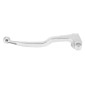 CLUTCH LEVER FOR MOTORBIKE SUZUKI GSX-R 600 2006>2013, GSX-R 750 2006>2010, GSX-R 1000 2004>2014 POLISHED -S G R - 8434290002505