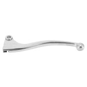 CLUTCH LEVER FOR MOTORBIKE KAWASAKI Z 750 2007>2010, Z 1000 2003>2013, ZZR 600 2004>2005 POLISHED -S G R - 8434290002543