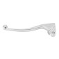 CLUTCH LEVER FOR MOTORBIKE KAWASAKI Z 750 2007>2010, Z 1000 2003>2013, ZZR 600 2004>2005 POLISHED -S G R - 8434290002543