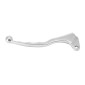 CLUTCH LEVER FOR MOTORBIKE YAMAHA 125-535-750-1100 VIRAGO, 125-250 DRAGSTAR 2001>2003 POLISHED -SGR 8434290002215